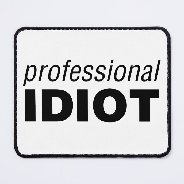 Item preview, Professional jerk designed and sold by Motivburg.