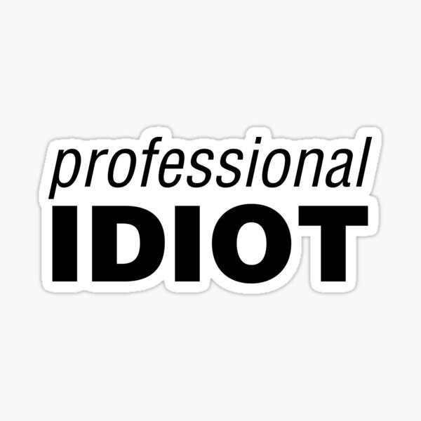 Item preview, Professional jerk designed and sold by Motivburg.