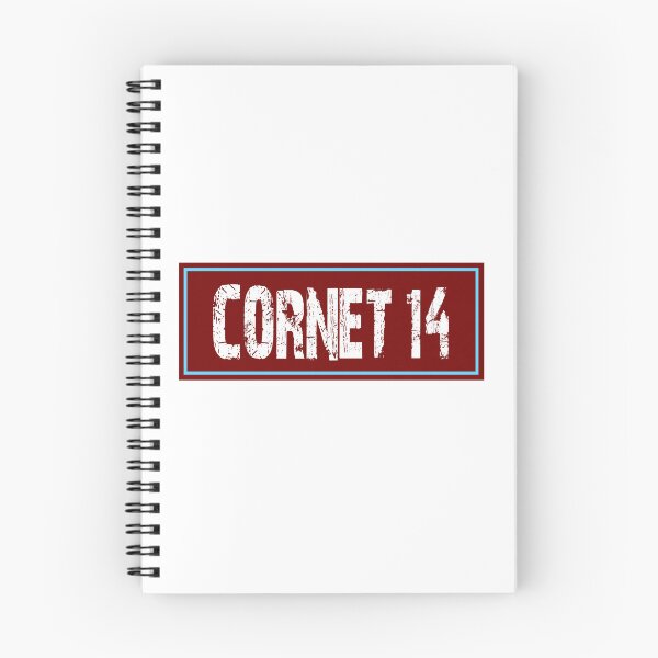 Item preview, Maxwel Cornet designed and sold by Truefans.