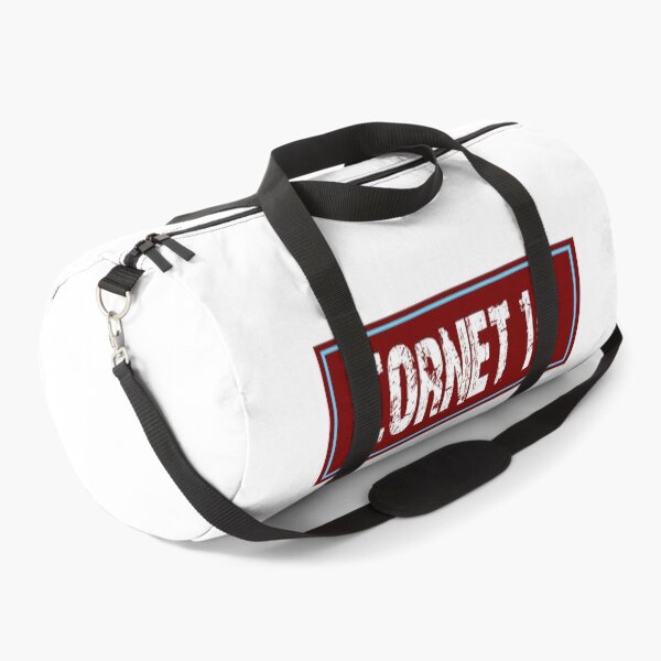 Item preview, Maxwel Cornet designed and sold by Truefans.
