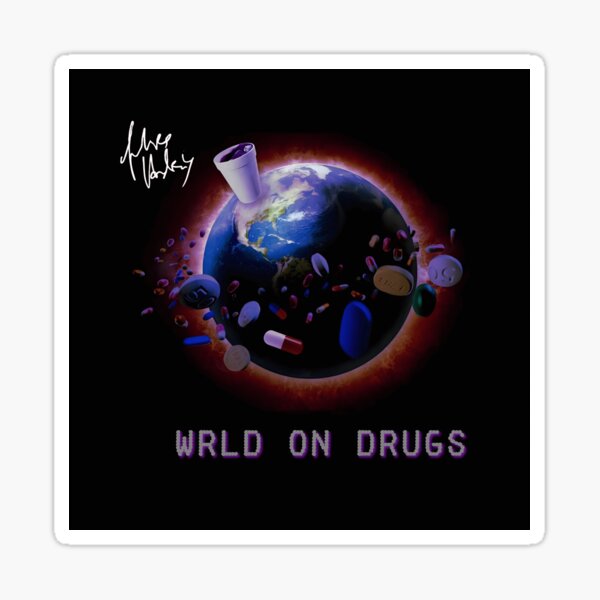 wrld on drugs air force 1
