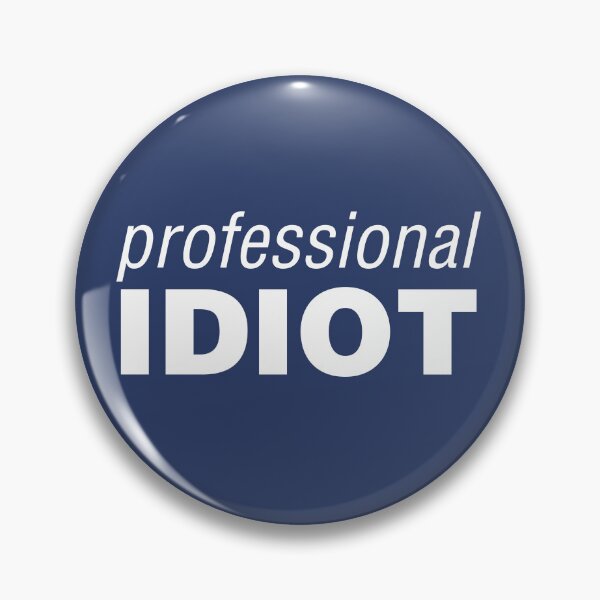 Item preview, Professional jerk designed and sold by Motivburg.