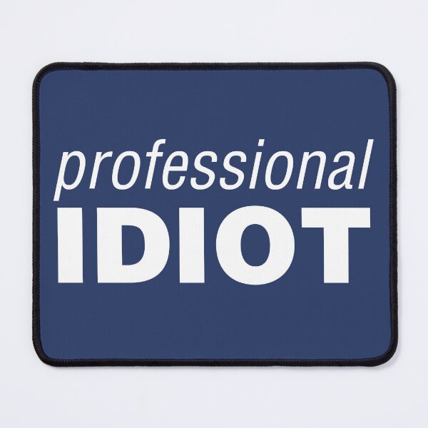 Item preview, Professional jerk designed and sold by Motivburg.