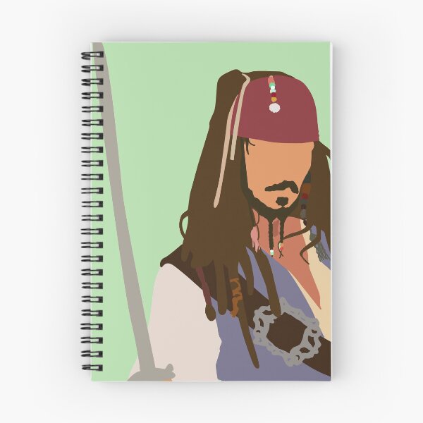 Item preview, And that was without even a single drop of rum. designed and sold by indigogaggle.