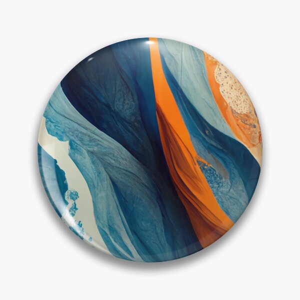 Item preview, Abstract marble designed and sold by Quentin Medda.