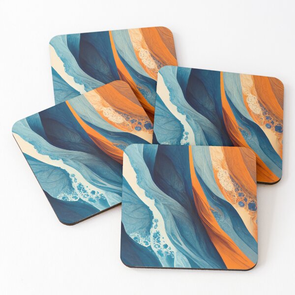 Item preview, Abstract marble designed and sold by Quentin Medda.