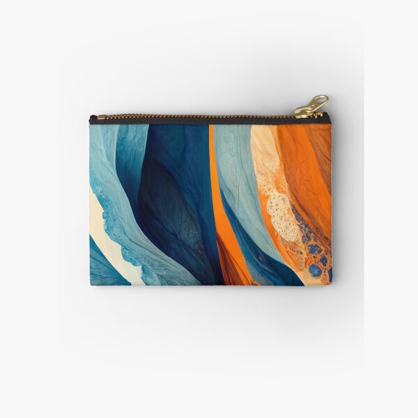 Item preview, Abstract marble designed and sold by Quentin Medda.