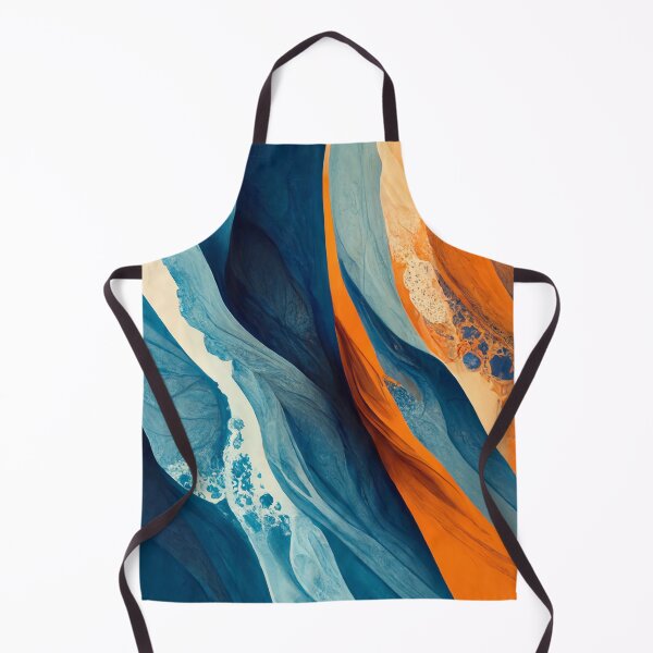 Item preview, Abstract marble designed and sold by Quentin Medda.