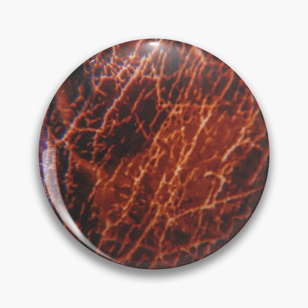 Item preview, An Electrical Firestorm designed and sold by DavidJHuggins81.
