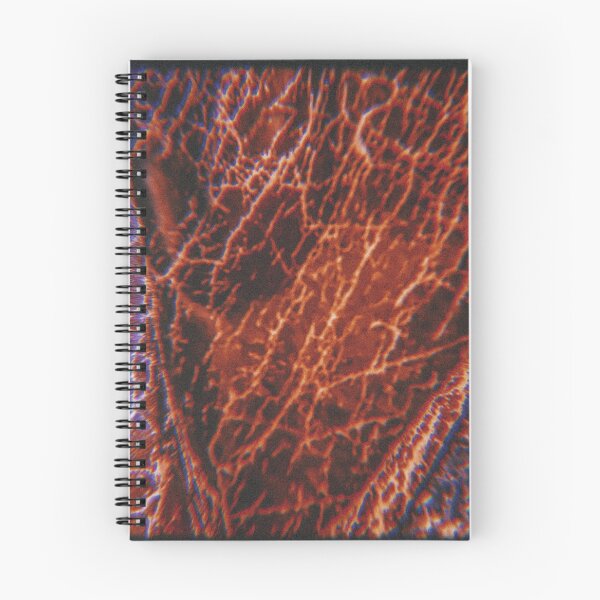 Item preview, An Electrical Firestorm designed and sold by DavidJHuggins81.