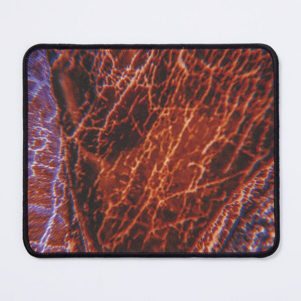 Item preview, An Electrical Firestorm designed and sold by DavidJHuggins81.
