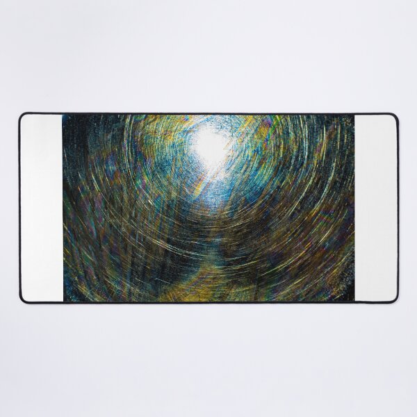 Item preview, Abstract Metal designed and sold by Arc1.