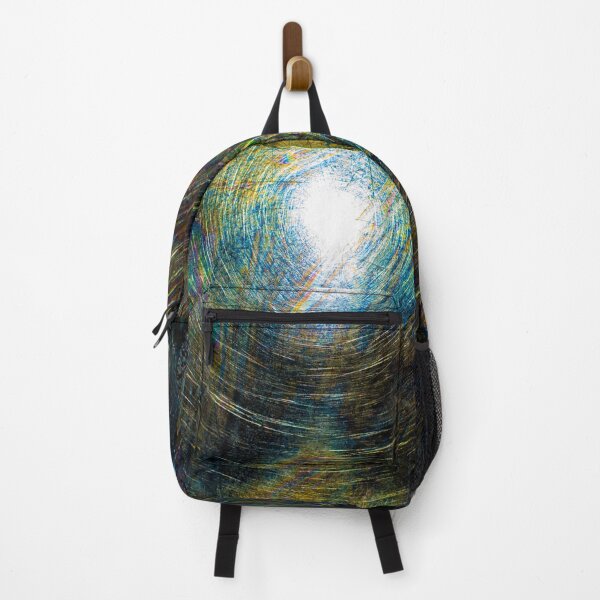 Item preview, Abstract Metal designed and sold by Arc1.