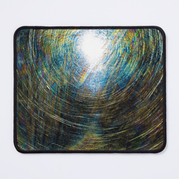 Item preview, Abstract Metal designed and sold by Arc1.