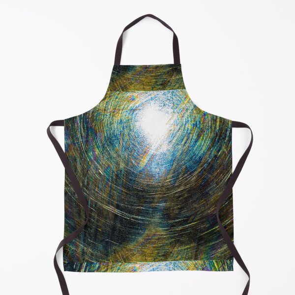 Item preview, Abstract Metal designed and sold by Arc1.