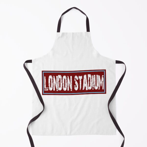 Item preview, London Stadium designed and sold by Truefans.