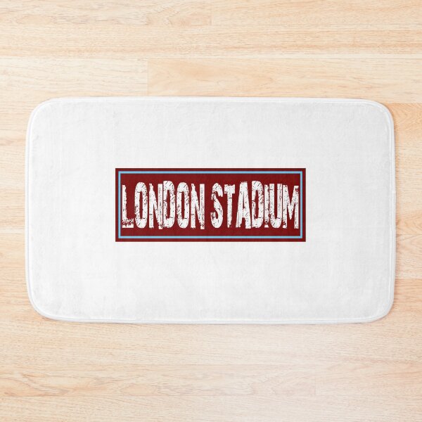 Item preview, London Stadium designed and sold by Truefans.