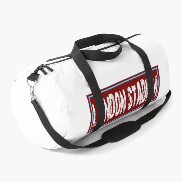 Item preview, London Stadium designed and sold by Truefans.