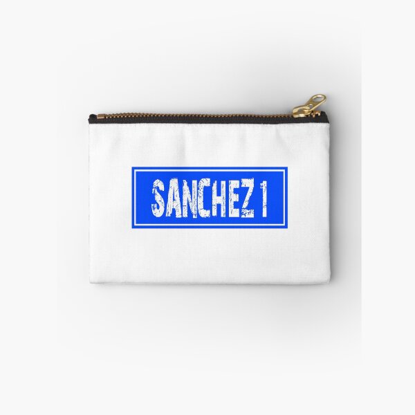 Item preview, Robert Sanchez designed and sold by Truefans.