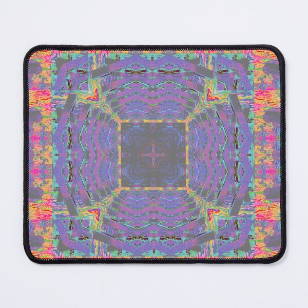 Item preview, Aztec Shuffle designed and sold by Buckwig.