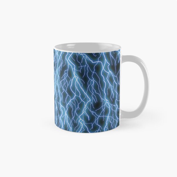Item preview, Force Storm designed and sold by InfiniteWonders.