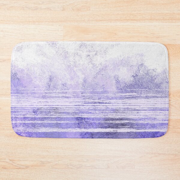 Artikelvorschau, Lavendel-Palette Abstrakte digitale Kunst entworfen und verkauft von k9printart.