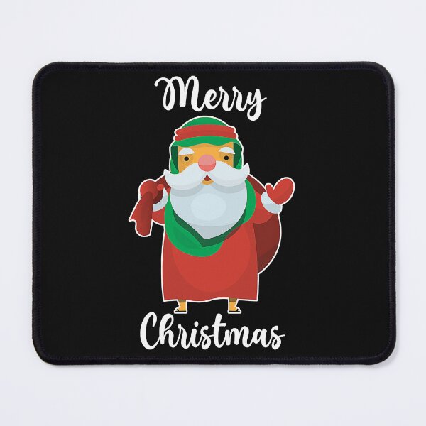 Item preview, merry chrismast designed and sold by MargueriteNoel.