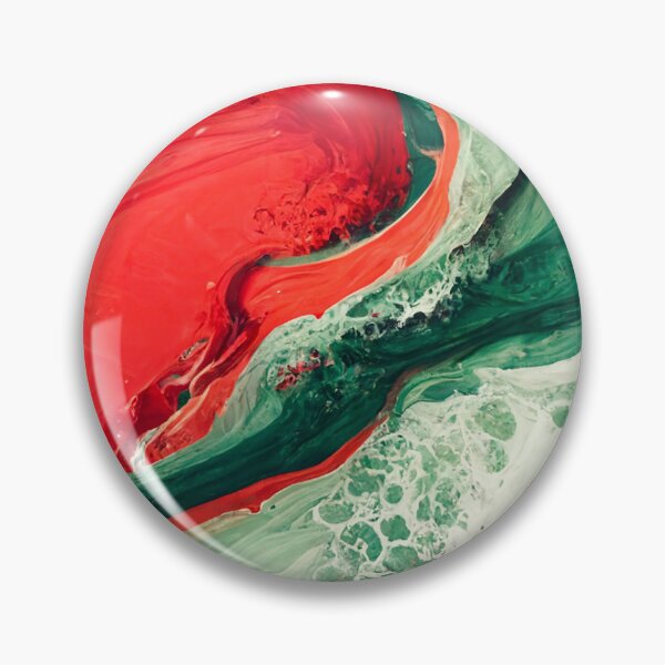 Item preview, Abstract marble designed and sold by Quentin Medda.