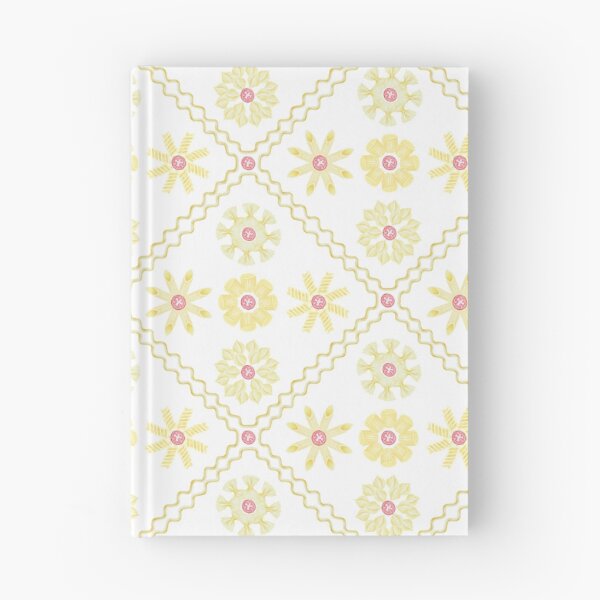 Item preview, PASTA ONE designed and sold by Diane Costanza.