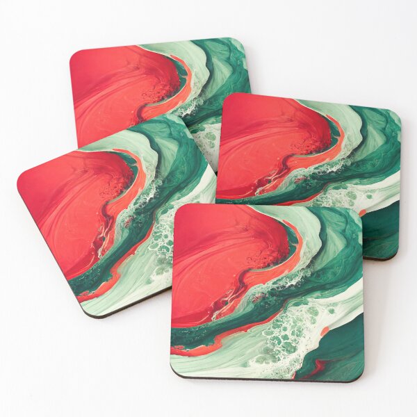 Item preview, Abstract marble designed and sold by Quentin Medda.