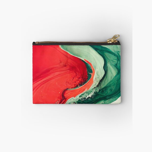 Item preview, Abstract marble designed and sold by Quentin Medda.