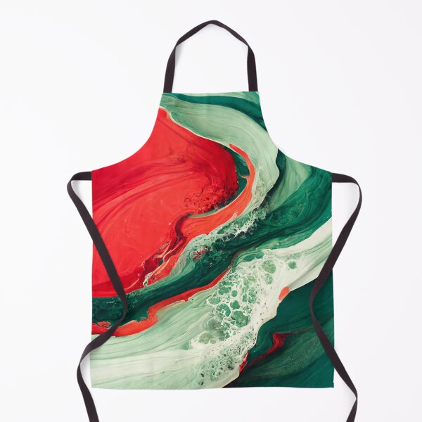 Item preview, Abstract marble designed and sold by Quentin Medda.