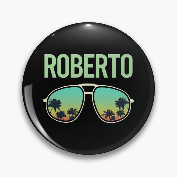Item preview, Cool Glasses Roberto designed and sold by William Grey.