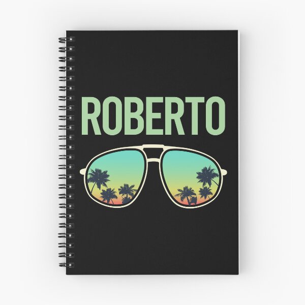 Item preview, Cool Glasses Roberto designed and sold by William Grey.