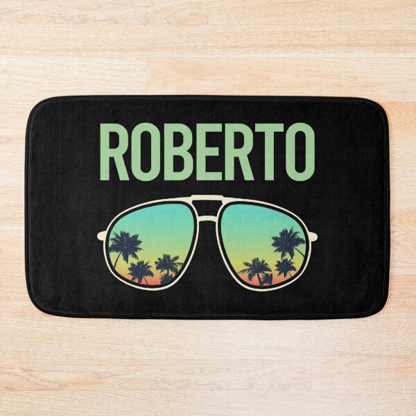 Item preview, Cool Glasses Roberto designed and sold by William Grey.