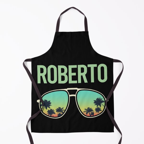Item preview, Cool Glasses Roberto designed and sold by William Grey.