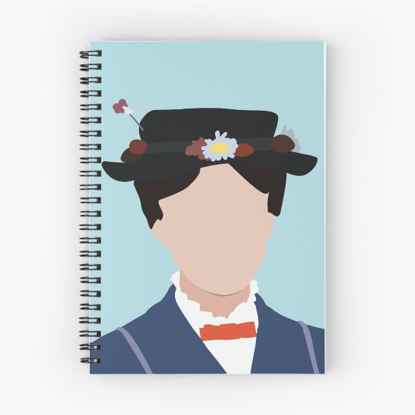 Artikelvorschau, Ich würde diese Silhouette überall wiedererkennen! entworfen und verkauft von indigogaggle.