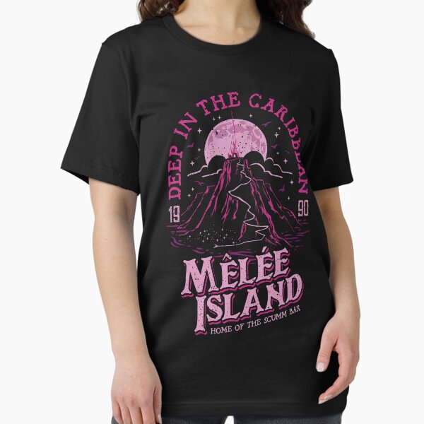 Item preview, Deep in the Caribbean (purple) designed and sold by Olipop.