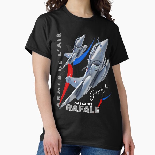 Item preview, Dassault Rafale French Fighterjet designed and sold by Aerolovers.