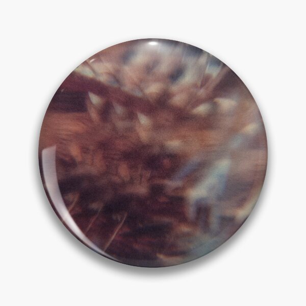 Item preview, Dream Glass no. 9  designed and sold by DavidJHuggins81.
