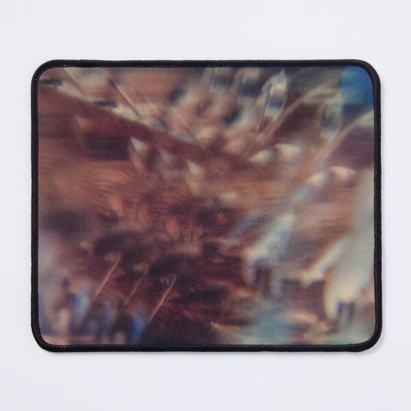Item preview, Dream Glass no. 9 designed and sold by DavidJHuggins81.