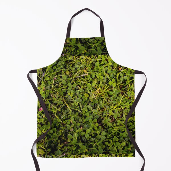 Item preview, Any luck?  designed and sold by Arc1.