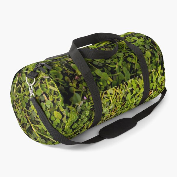 Item preview, Any luck?  designed and sold by Arc1.