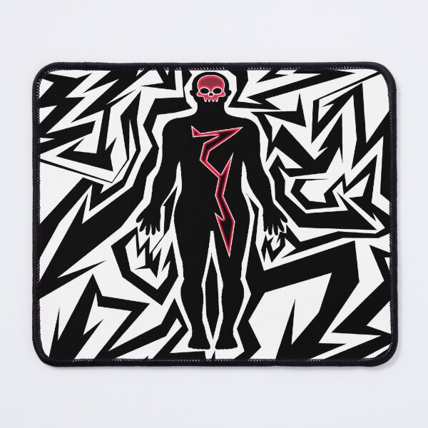 Item preview, Enter The Void designed and sold by corekticsworks.