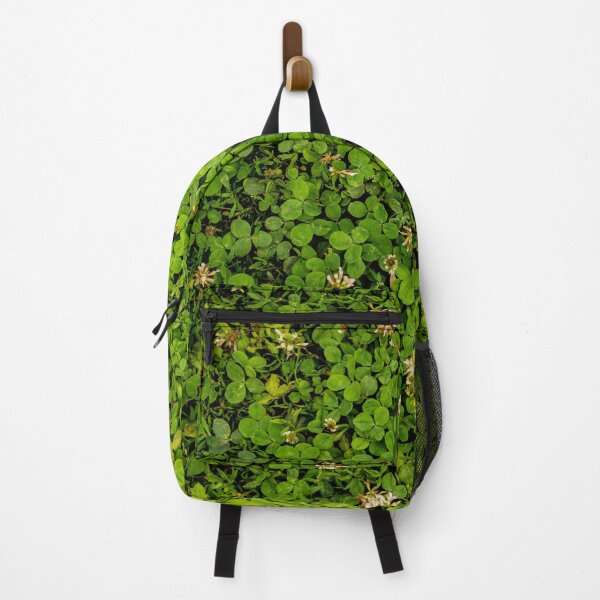 Item preview, Cloverfield designed and sold by Arc1.