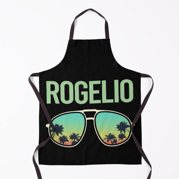Item preview, Cool Glasses Rogelio designed and sold by William Grey.