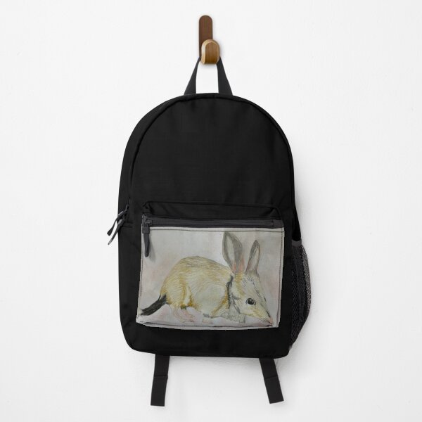 Item preview, Bilby designed and sold by ChrissyWild.