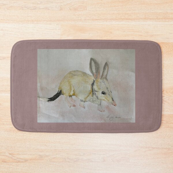 Item preview, Bilby designed and sold by ChrissyWild.