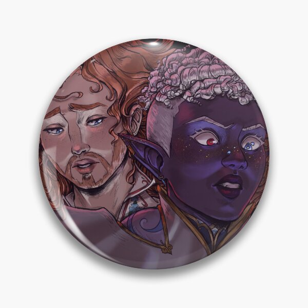 Item preview, Damnation designed and sold by NightFaeses.
