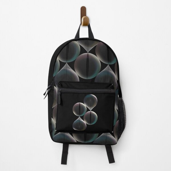 Item preview, Abstract Hourglass designed and sold by MaeratArt.